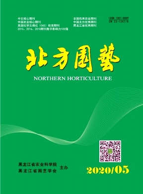 2020年-生物炭对砒砂岩与沙复配土壤理化性状及辣椒生长的影响-王欢元-封面.jpg